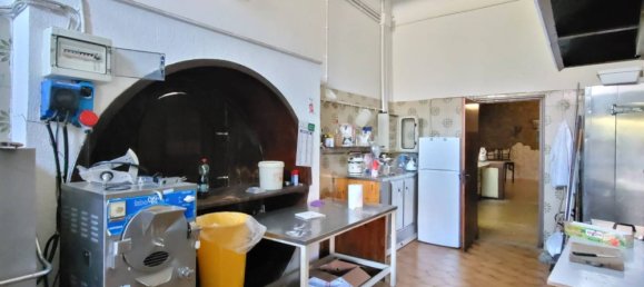 10 rooms Commercial property in Belpasso, Italy No. 47427 10