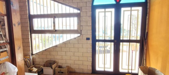 10 rooms Commercial property in Belpasso, Italy No. 47427 18