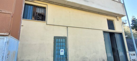 10 rooms Commercial property in Belpasso, Italy No. 47427 11