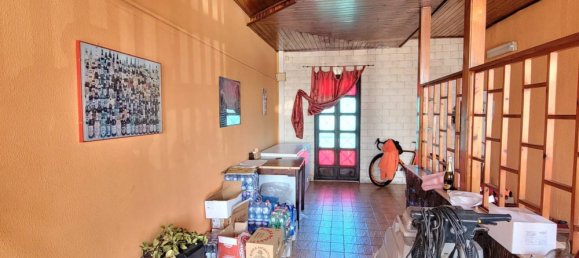 10 rooms Commercial property in Belpasso, Italy No. 47427 17