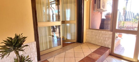 10 rooms Commercial property in Belpasso, Italy No. 47427 36