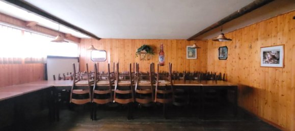 10 rooms Commercial property in Belpasso, Italy No. 47427 20