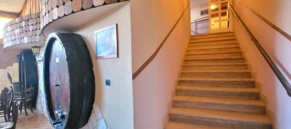 10 rooms Commercial property in Belpasso, Italy No. 47427 13