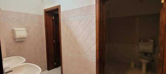 10 rooms Commercial property in Belpasso, Italy No. 47427 7