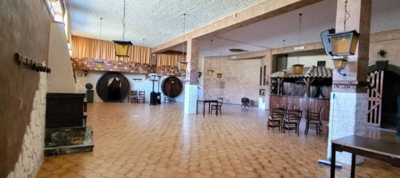 10 rooms Commercial property in Belpasso, Italy No. 47427 9