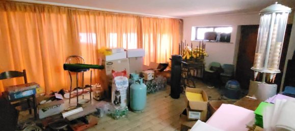 10 rooms Commercial property in Belpasso, Italy No. 47427 15