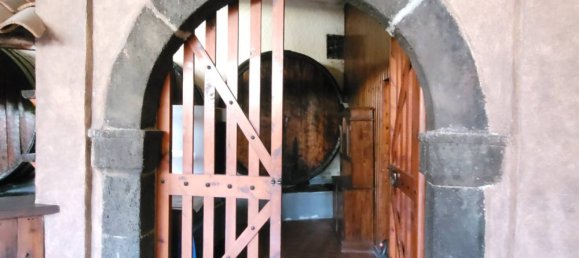 10 rooms Commercial property in Belpasso, Italy No. 47427 21