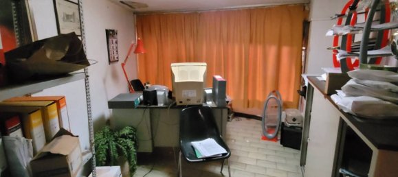 10 rooms Commercial property in Belpasso, Italy No. 47427 16
