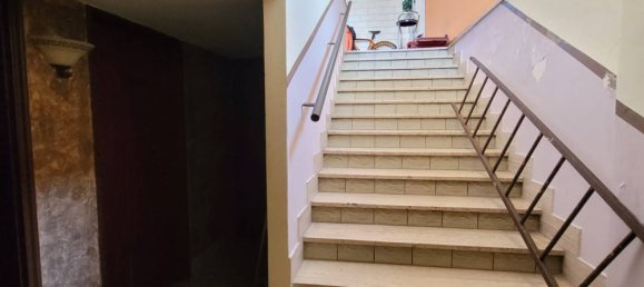 10 rooms Commercial property in Belpasso, Italy No. 47427 14