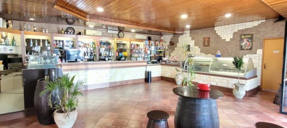 10 rooms Commercial property in Belpasso, Italy No. 47427 35