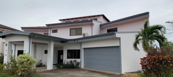 5 bedrooms House for sale in Alajuela, Costa Rica № 456 4