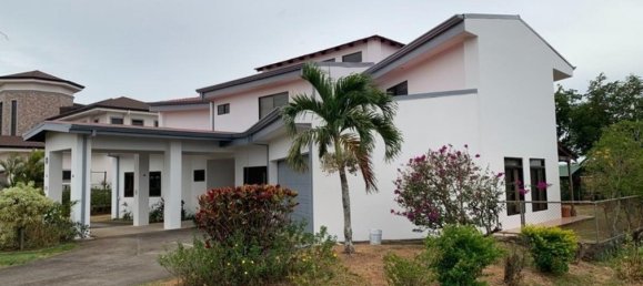5 bedrooms House for sale in Alajuela, Costa Rica № 456 3