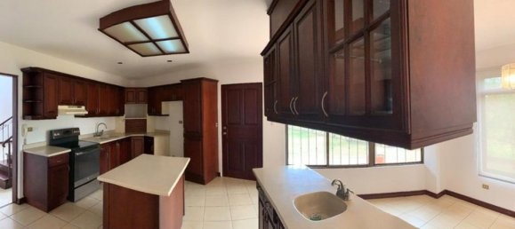 5 bedrooms House for sale in Alajuela, Costa Rica № 456 5