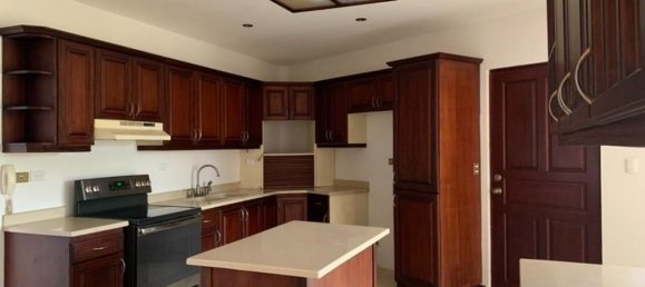 5 bedrooms House for sale in Alajuela, Costa Rica № 456 6