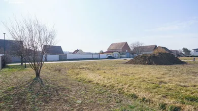 Terreno en Hirm, Austria No. 157417