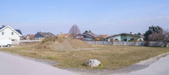 Terreno en Hirm, Austria No. 157417 3