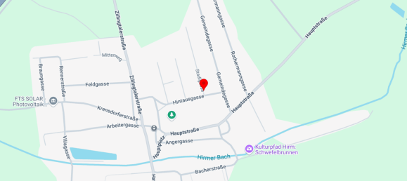 Terreno en Hirm, Austria No. 157417 5