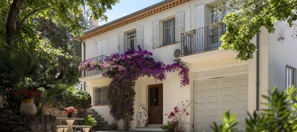 344m² Commercial property in Cannes, France No. 1505 5