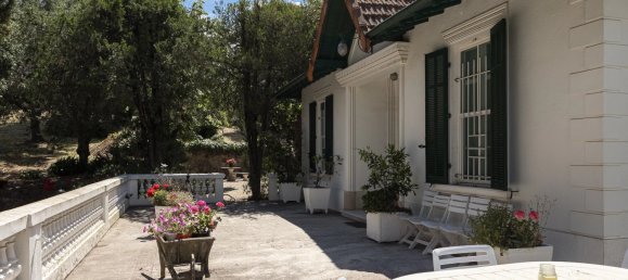 344m² Commercial property in Cannes, France No. 1505 6