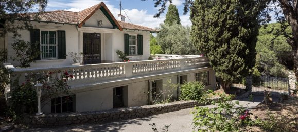 344m² Commercial property in Cannes, France No. 1505 8