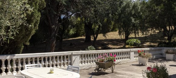 344m² Commercial property in Cannes, France No. 1505 7