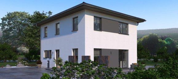 5 chambres Villa à Wetteraukreis, Germany No. 10591 11