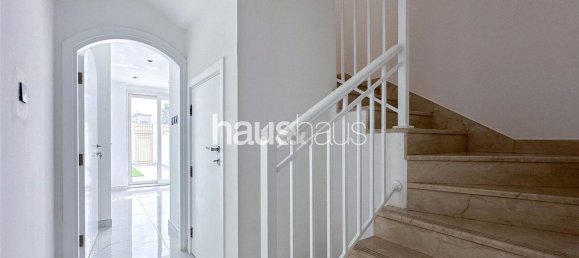 2 Schlafzimmer Villa in The Springs, UAE, Nr. 99173 11