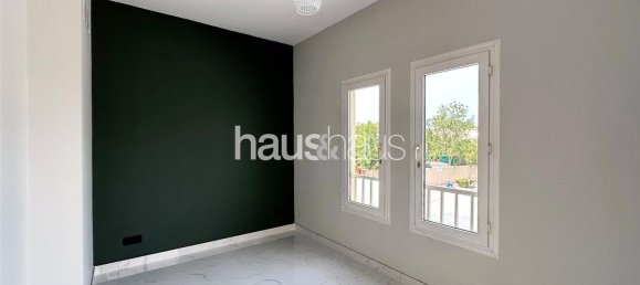 2 Schlafzimmer Villa in The Springs, UAE, Nr. 99173 9