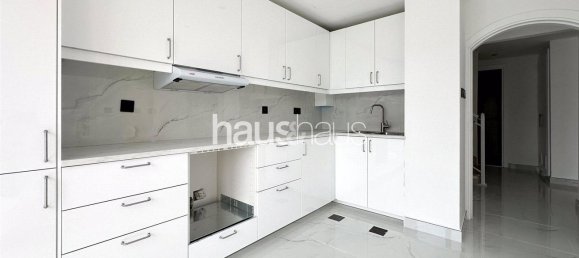 2 Schlafzimmer Villa in The Springs, UAE, Nr. 99173 7