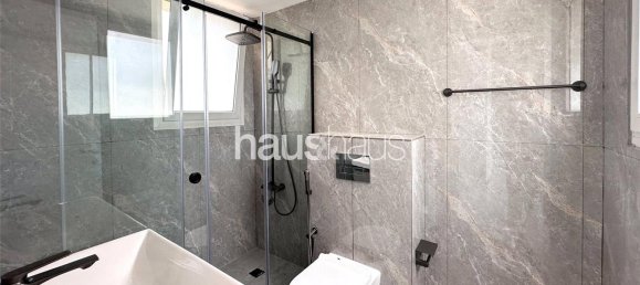 2 Schlafzimmer Villa in The Springs, UAE, Nr. 99173 12