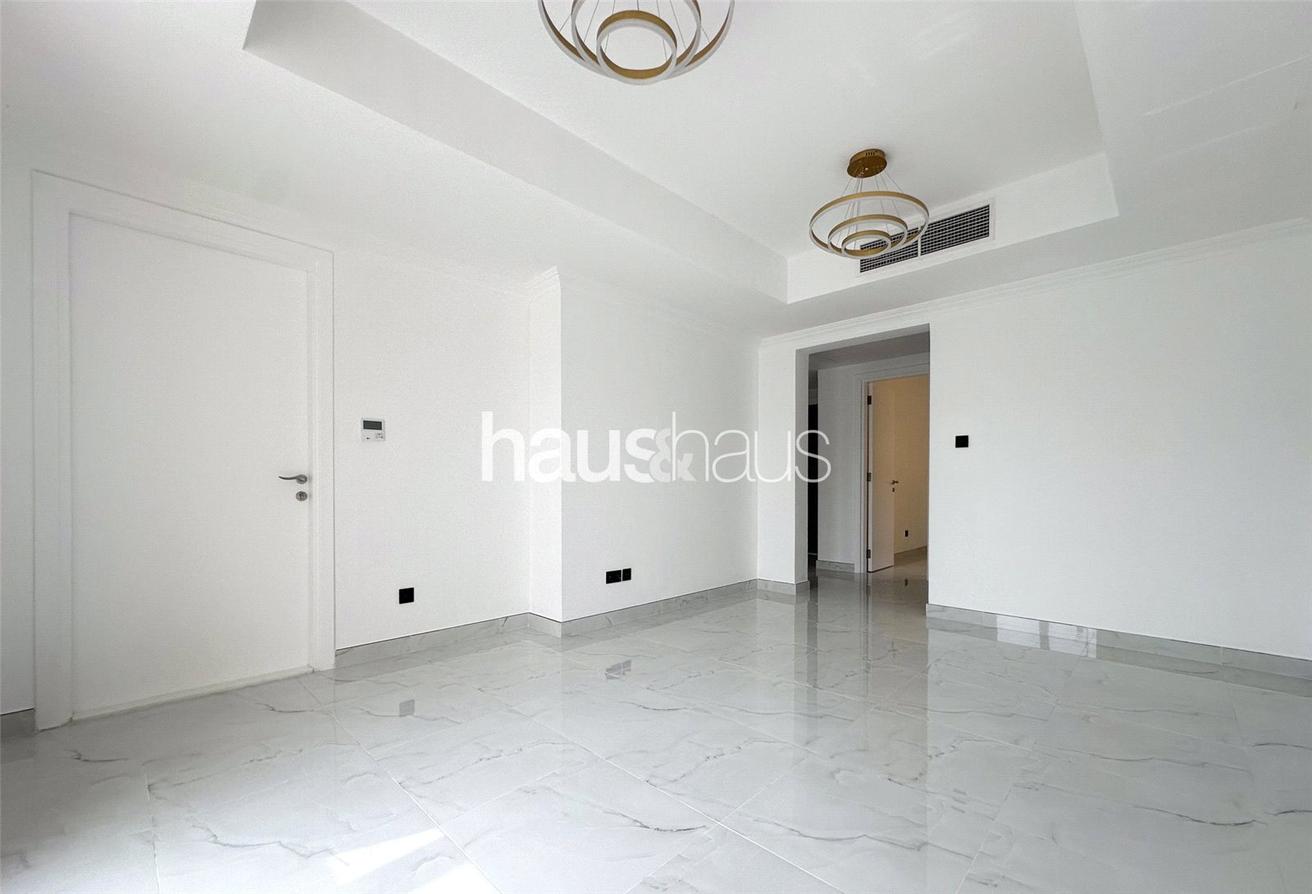 2 Schlafzimmer Villa in The Springs, UAE, Nr. 99173