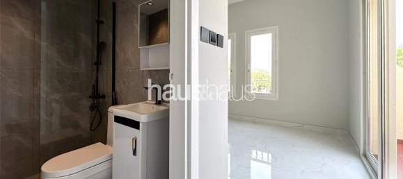 2 Schlafzimmer Villa in The Springs, UAE, Nr. 99173 10