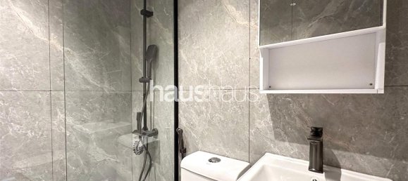 2 Schlafzimmer Villa in The Springs, UAE, Nr. 99173 8