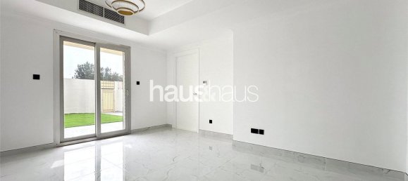 2 Schlafzimmer Villa in The Springs, UAE, Nr. 99173 13