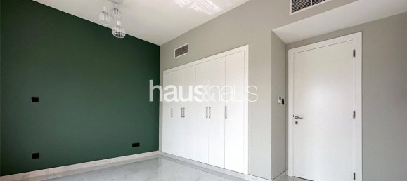 2 Schlafzimmer Villa in The Springs, UAE, Nr. 99173 5