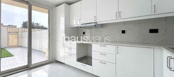 2 Schlafzimmer Villa in The Springs, UAE, Nr. 99173 3