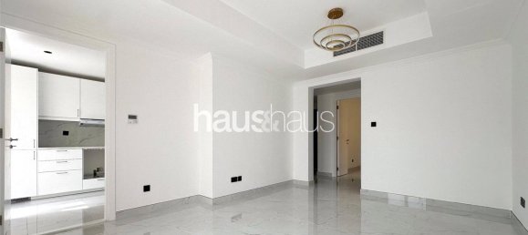 2 Schlafzimmer Villa in The Springs, UAE, Nr. 99173 6