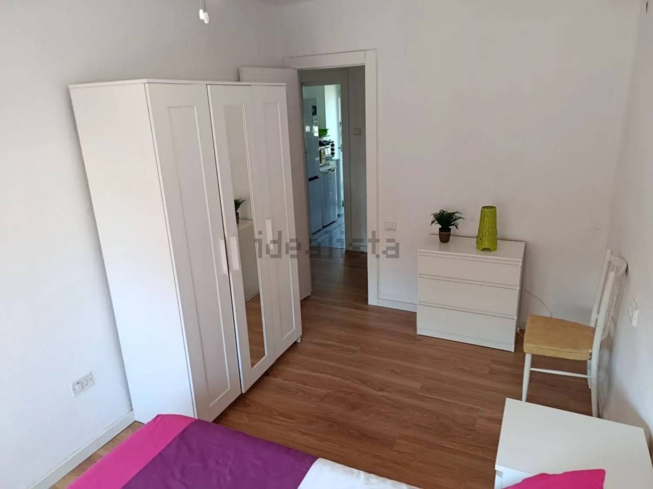 3 Schlafzimmer Wohnung in Valencia, Spain, Nr. 247466