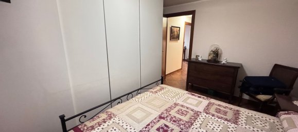 5-Zimmer Villa in Rome, Italy, Nr. 283683 11
