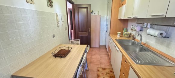 5-Zimmer Villa in Rome, Italy, Nr. 283683 16