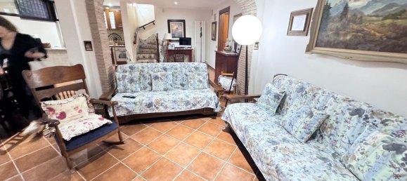 5-Zimmer Villa in Rome, Italy, Nr. 283683 30