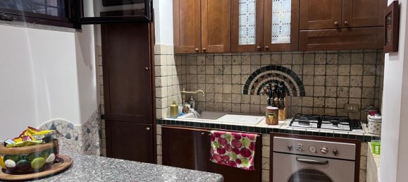 5-Zimmer Villa in Rome, Italy, Nr. 283683 17