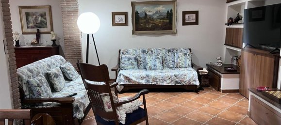 5-Zimmer Villa in Rome, Italy, Nr. 283683 29