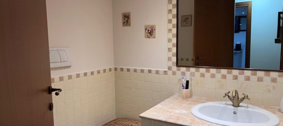 5-Zimmer Villa in Rome, Italy, Nr. 283683 5