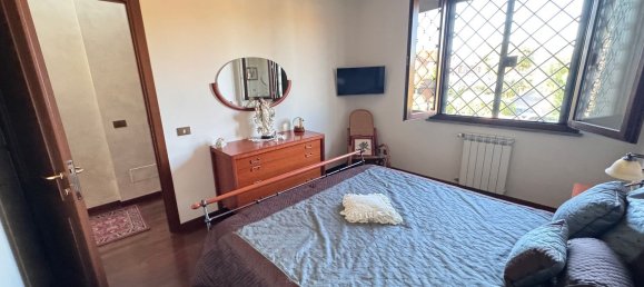 5-Zimmer Villa in Rome, Italy, Nr. 283683 13