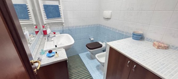 5-Zimmer Villa in Rome, Italy, Nr. 283683 7