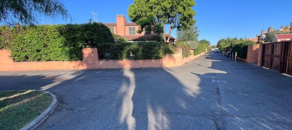 5-Zimmer Villa in Rome, Italy, Nr. 283683 20