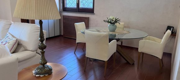 5-Zimmer Villa in Rome, Italy, Nr. 283683 35