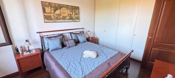 5-Zimmer Villa in Rome, Italy, Nr. 283683 12