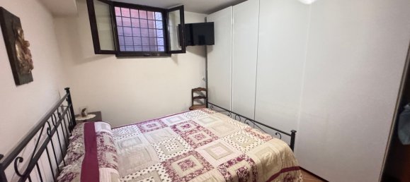 5-Zimmer Villa in Rome, Italy, Nr. 283683 15